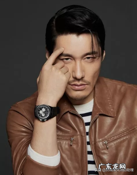 国内九个手表品牌推荐 有哪些好看的手表