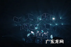 不直播只发作品能赚钱么 快手和抖音直播哪个更赚钱,刷视频挣钱一天300元