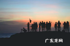 小黄车怎么挂商品链接 抖音小店小黄车怎么挂商品,在抖音怎么挂自己的货