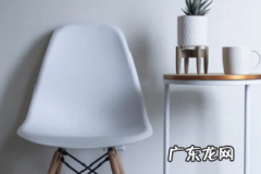 抖音小店需要商标授权书吗 抖音小店商标注册证怎么办理,抖音小店没有商标怎么办