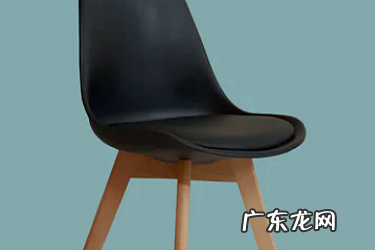 抖音保证金迟迟不退 抖音小店旗舰店保证金多少,抖音小店不退保证金