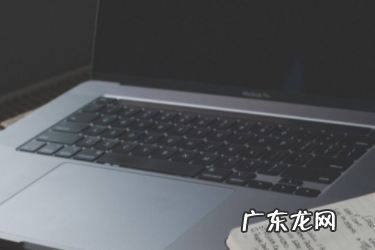 抖音成交转化率的计算公式 抖音直播转化率多少算正常,抖音直播uv多少才算好