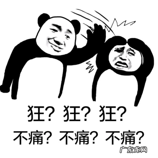 2021年做淘宝还有机会吗?现在淘宝网店好做吗 ?