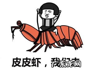 2021年做淘宝还有机会吗?现在淘宝网店好做吗 ?