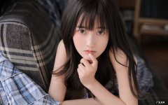 早上吃牛奶和面包是不是很容易发胖！