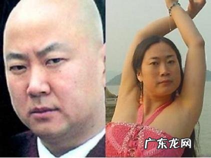 你有傻傻分不清的两个明星吗?