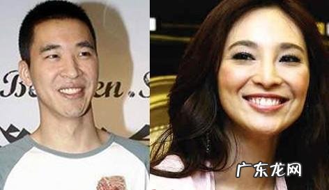 你有傻傻分不清的两个明星吗?