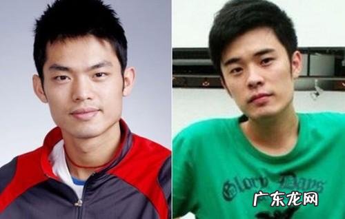 你有傻傻分不清的两个明星吗?