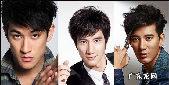 你有傻傻分不清的两个明星吗?