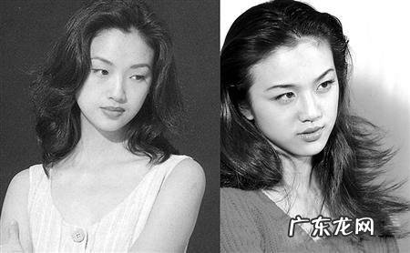 你有傻傻分不清的两个明星吗?