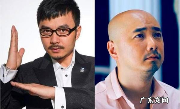 你有傻傻分不清的两个明星吗?