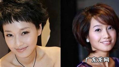 你有傻傻分不清的两个明星吗?