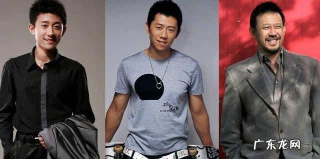 你有傻傻分不清的两个明星吗?