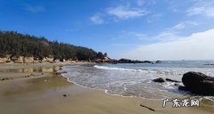 漳州浯屿岛离厦门有多远 漳州浯屿岛