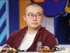 涂磊个人资料 出生日期 涂磊个人资料