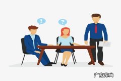 自己怎么给淘宝补单？自己给淘宝补单的方法详解