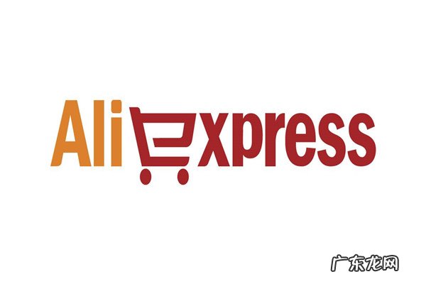 速卖通怎么搜索店铺?具体有哪些方法呢?