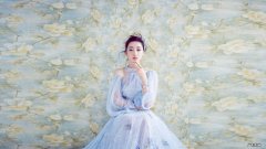 标准的bmi指数计算方式:体质指数计算公式是什么？