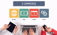 新品上架注意事项  拼多多店铺新品上架规则有哪些