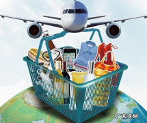 三大发货渠道介绍 网店的发货渠道有哪些