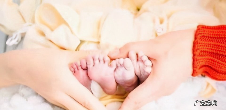 谢娜二手平台叫什么名字？怎么样？