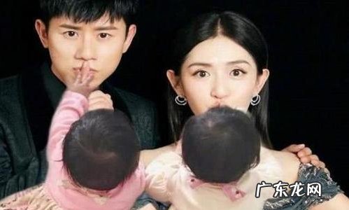 谢娜二手平台叫什么名字？怎么样？