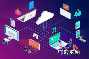 淘宝特价商品是正品吗？可以退货吗？