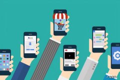 刷流量的技巧和方法 淘宝刷流量会封店吗