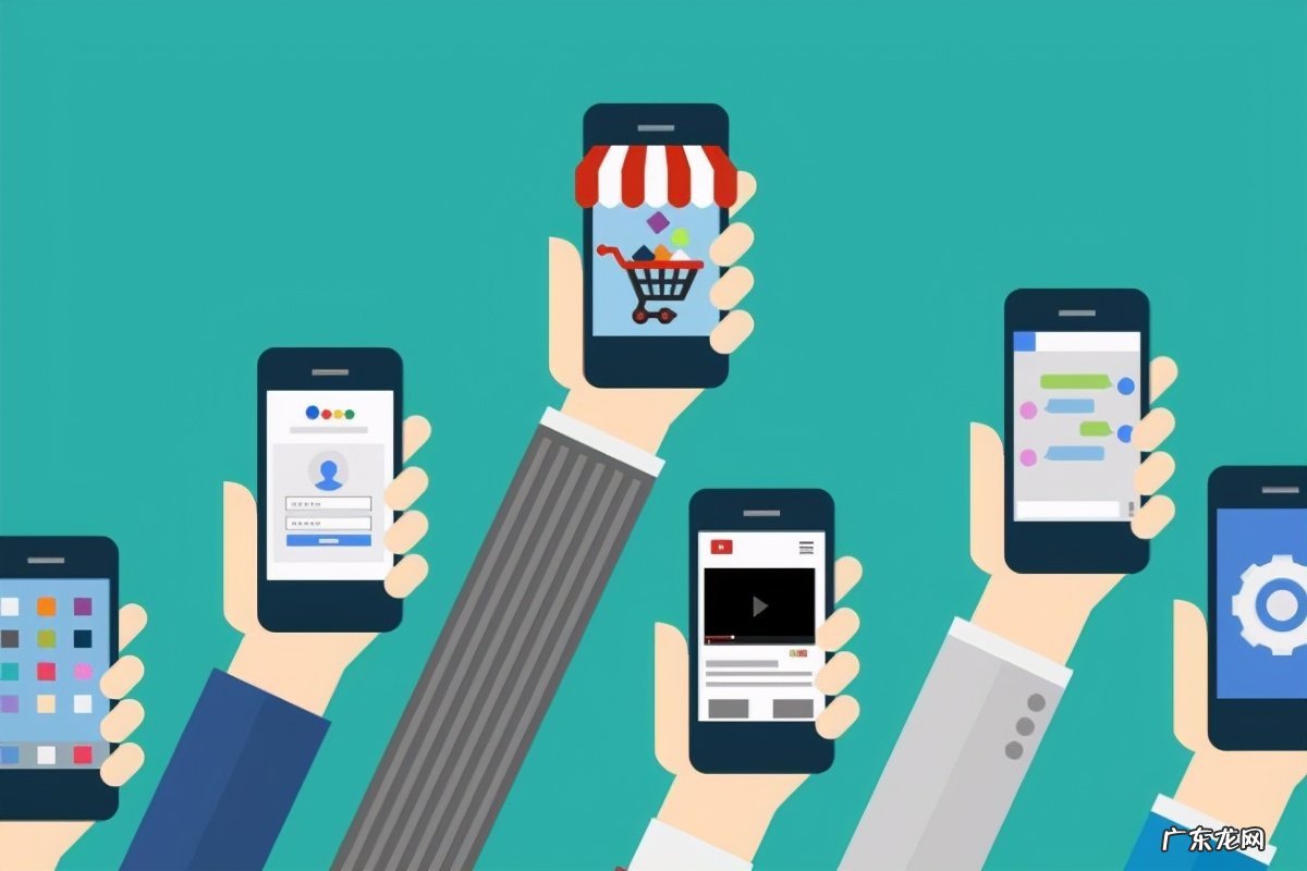 刷流量的技巧和方法 淘宝刷流量会封店吗