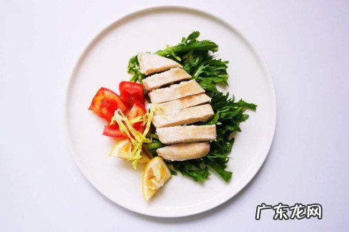 柯基干咳可以 吃鸡肉吗,柯基干咳要戒口吗