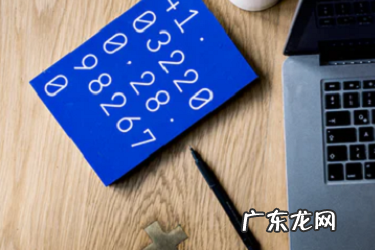 抖音怎么一天涨一万粉丝 抖音涨粉丝最快的方法是什么,抖音涨粉丝1元1000