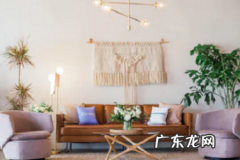 抖音mcn机构入驻怎么申请 抖音专卖店入驻条件及费用有哪些,加入抖音MCN小心上当