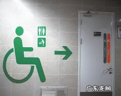 天猫推出单只鞋销售服务，为残障人士提供服务