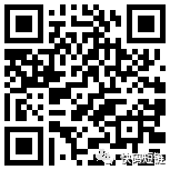 【快码正式上线】做活码、做短链,快站早该出“码”了!