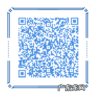 老林工具箱是什么?老林工具箱使用教程