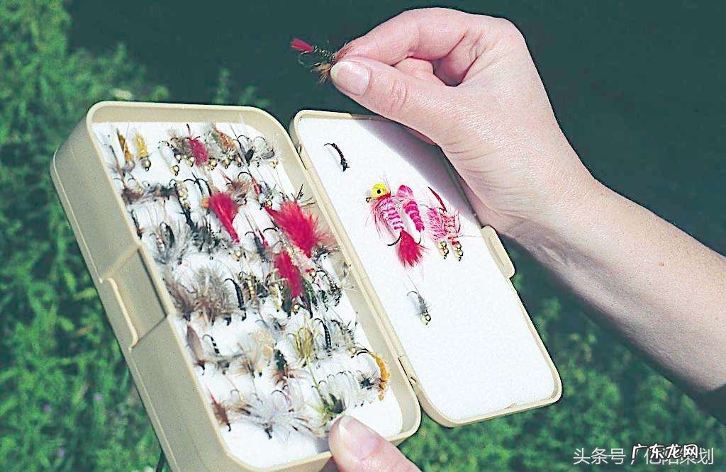 新媒体运营工具 新手学习运营30种实用工具分享