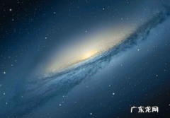 凌晨单是什么意思？淘宝隔夜单什么意思？