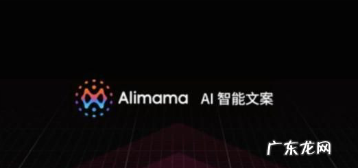 淘宝设计图片都是用什么软件？淘宝常用修图软件