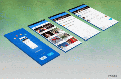 创业交流app有哪些？有关创业交流的app？