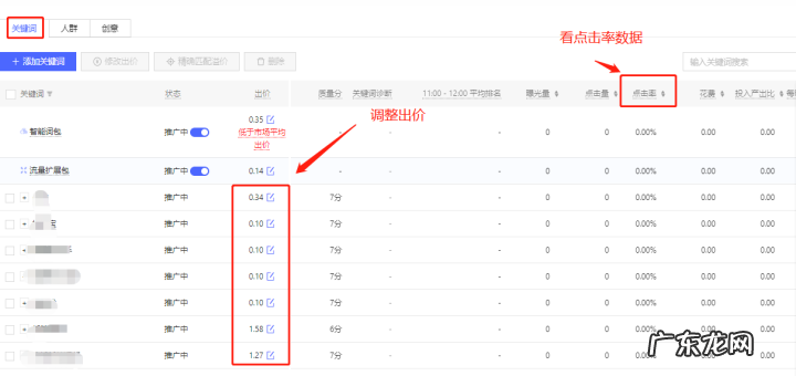 多多搜索推广技巧 多多搜索推广怎么用？