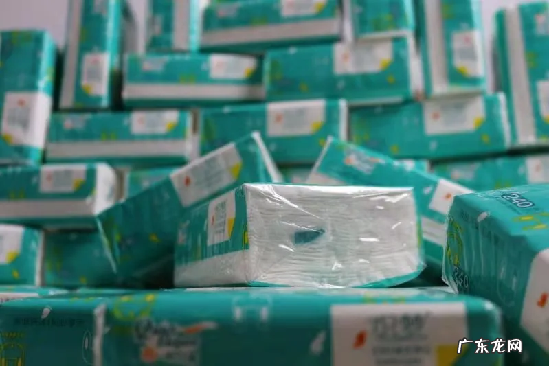 礼品单平台哪个好?礼品单平台哪个靠谱?