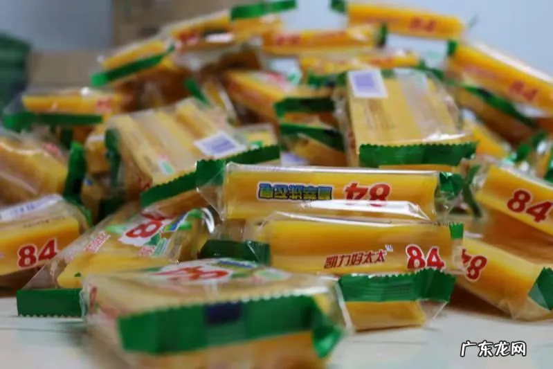 礼品单平台哪个好?礼品单平台哪个靠谱?