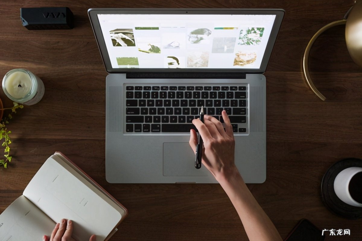 点淘怎么开通直播?点淘直播注意事项是什么?