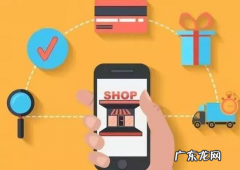 投产比计算公式，投入产出比怎么计算？