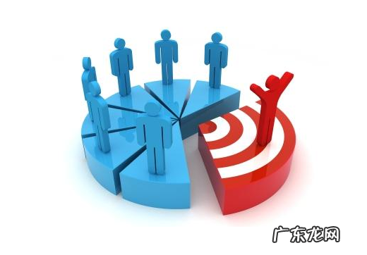 用户价值是什么意思?用户价值详细分析