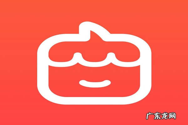 加入淘小铺一个月能挣多少钱？淘小铺能赚到钱吗？