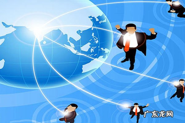 抖音橱窗等级怎么提升?提升规则是什么?