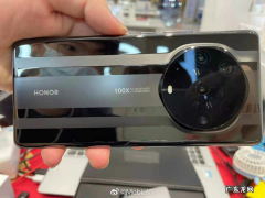 Magic 3价格配置详解 荣耀Magic 3什么时候上市