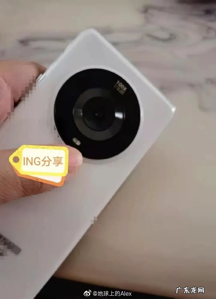 Magic 3价格配置详解 荣耀Magic 3什么时候上市