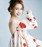 平面模特是什么？平面模特的要求有那些？